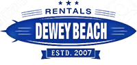 Dewey Beach Rentals, Delaware Vacation Rentals