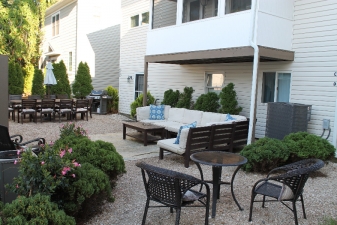 Prime Rental in Dewey Beach with a 3 Day Option!